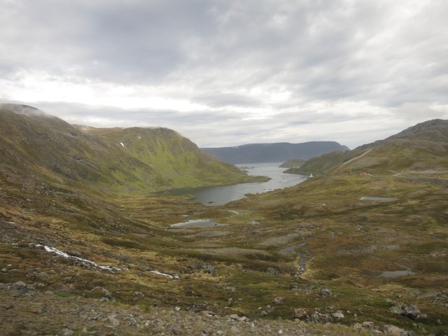 Hurtigruten_2015-06-22_11-38